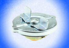 TANKDECKEL CHRYSLER 57-70 300