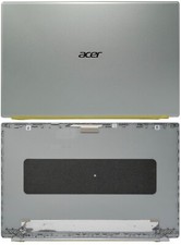 Obudowa LCD Oryginalna ACER