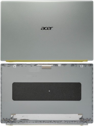 Obudowa lcd oryginalna - lcd,