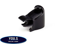 1 x Heckscheibenwischer