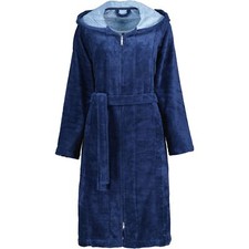 Vossen Bademäntel Damen