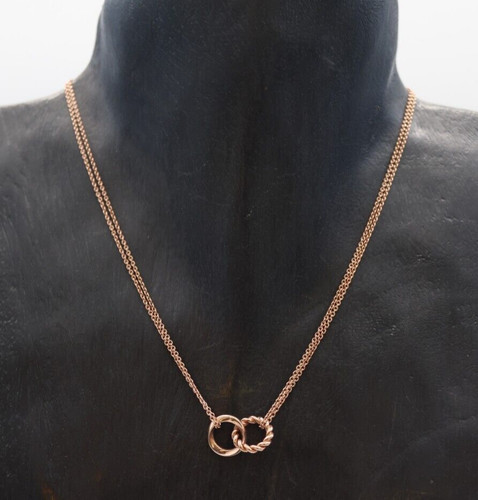 Jette joop 925 sterling - jette,