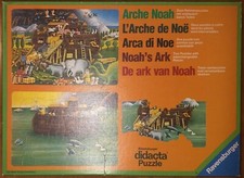 Ravensburger didacta