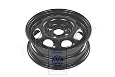 Original VW SEAT Lupo 3L TDI