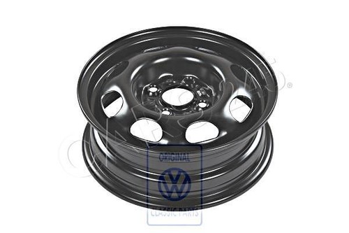 Original seat lupo - 3l, tdi