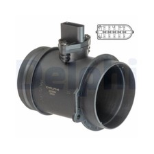 DELPHI AF10526-12B1