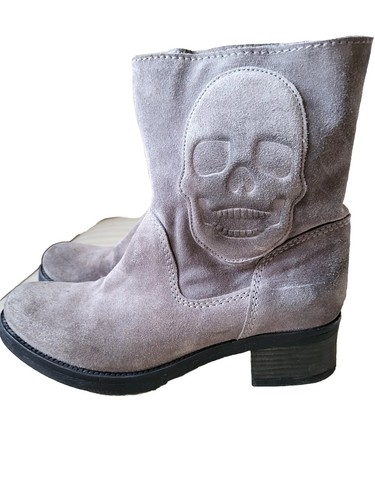 Liebeskind skull totenkopf - skull,