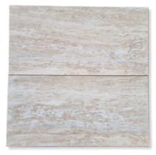 Sonderangebot! Feinsteinzeug