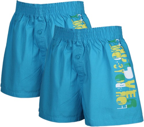 Stk schiesser jungen web - stk.,