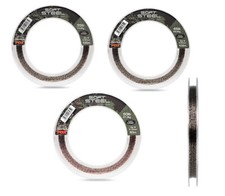 Fox Soft Steel Fleck Camo