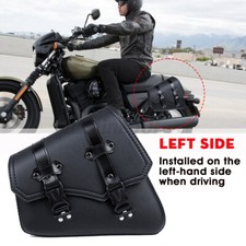 Motorrad satteltaschen - motorrad,