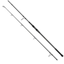 Nash Scope Abbreviated Rute