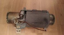 Heizung 2100 watt - heizung,