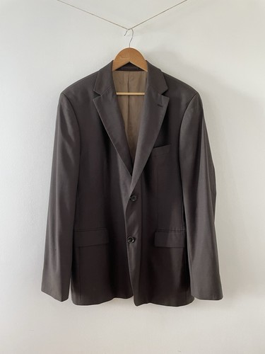 Hugo boss blazer - boss,