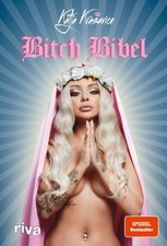 Die Bitch Bibel: Von Boss