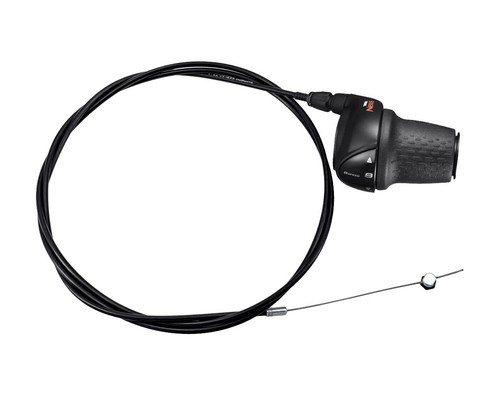 Shimano nexus c6000 - shimano,