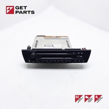 04-10 BMW X3 Z4 E83 E85 E86