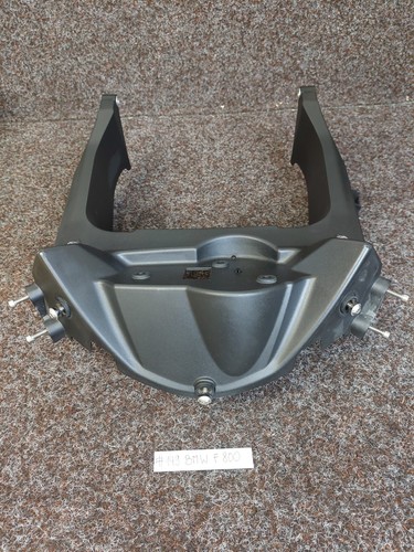 Bmw 800 verkleidung - f,