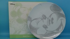 Disney - Mickey & Minnie - 2