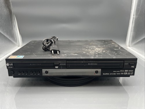 V8705b dvd player - v8705b,
