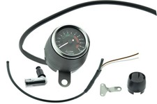 Elektronischer Drehzahlmesser