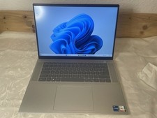 Dell Inspiron 16 5620 – i7 / 16GB / 1TB – Sehr guter Zustand