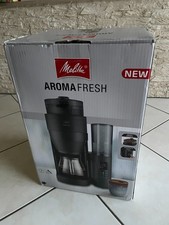 MELITTA 1030-05 AromaFresh