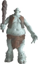 schleich® 13994 - Wizarding