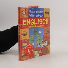 Englisch für die Grundschule