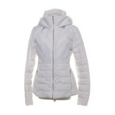 Abercrombie fitch - &,