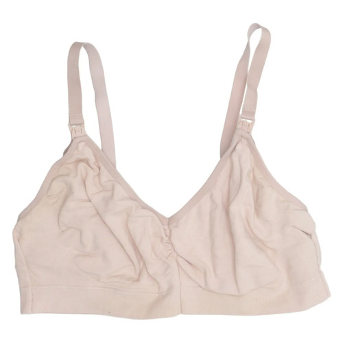 Still größe xl - h&m,, größe: