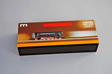 Märklin mini club - mini-club, z