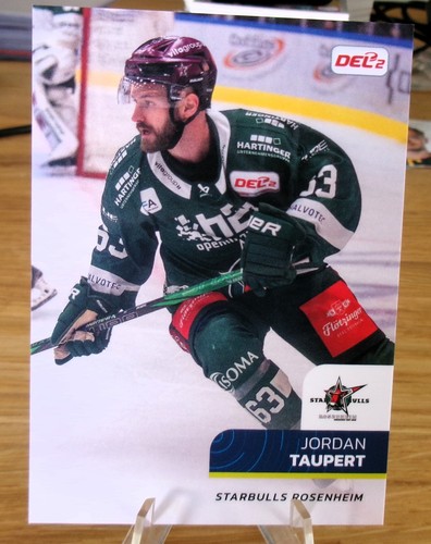 2025 del2 base jordan - -,