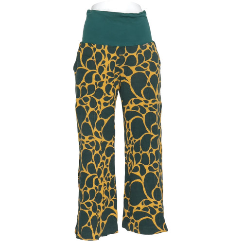 Chapati berlin palazzohose - chapati,