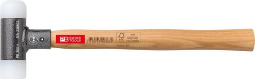 Swiss tools schonhammer - tools,