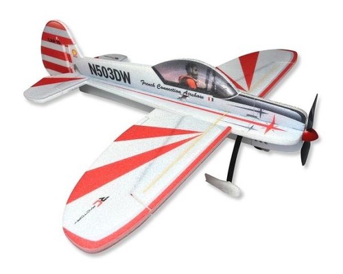 Factory cap 810 - rc, /