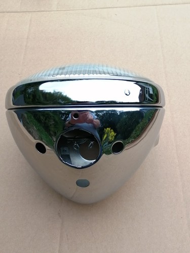 Original neu lucas s700p - original,