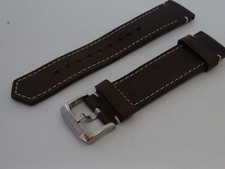 Tag Heuer Autavia Brown