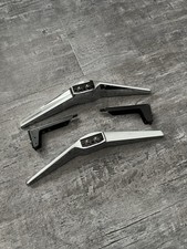 Panasonic TX49exw604S TV