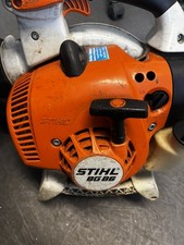 Stihl BG 86 Laubbläser