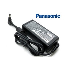 Panasonic Netzteil CF-AA6373A