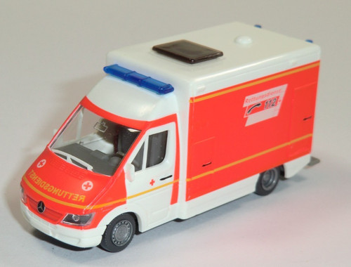 Wiking mercedes benz - wiking, mercedes-benz
