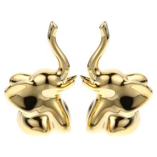 1 Satz 2 Stück Schmuckinhaber