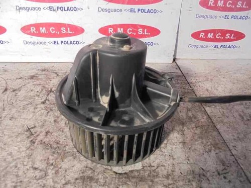 701819021b heizung motor - heizung,