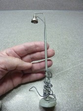 Märklin 7048 Bogenlampe