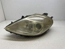 Citroen C8 2004 Links