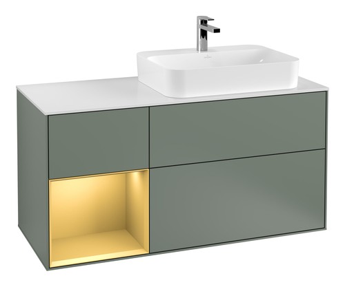 Villeroy boch finion - &,