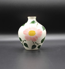 Villeroy & Boch V&B Wildrose -