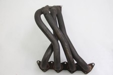 Abgaskrümmer Fiat COUPE 175 7754229 2.0 102 KW 139 PS Benzin 10-1995