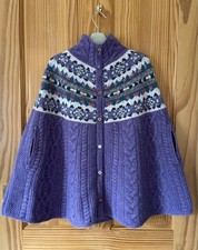 Ralph Lauren Mädchen Strick